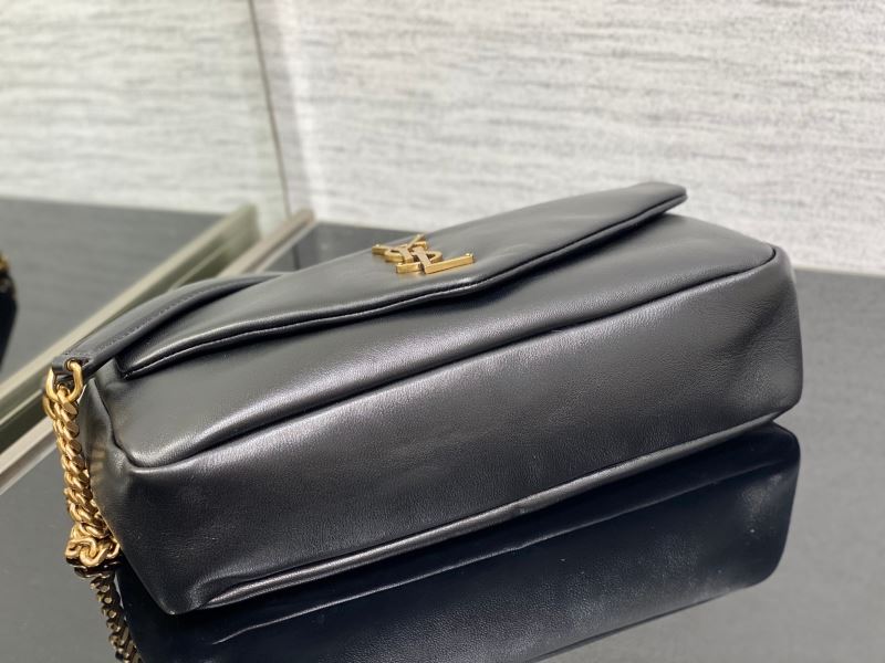 YSL Satchel Bags